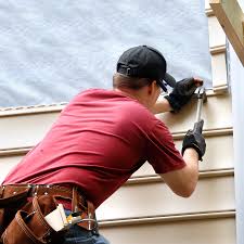 Best Historical Building Siding Restoration  in Massapequa, NY